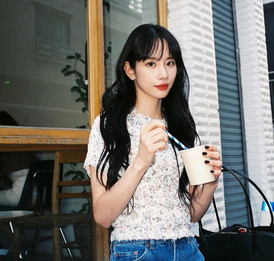 seola